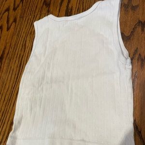 Barely used,in good condition, and has no stains